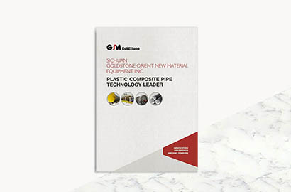 酒店画册设计的重要性